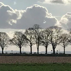 Offener miteinander sprechen