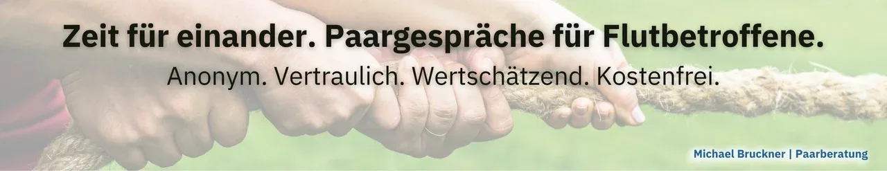 Michael Bruckner in der Beratung