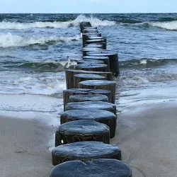 Raum ohne Vorbehalte